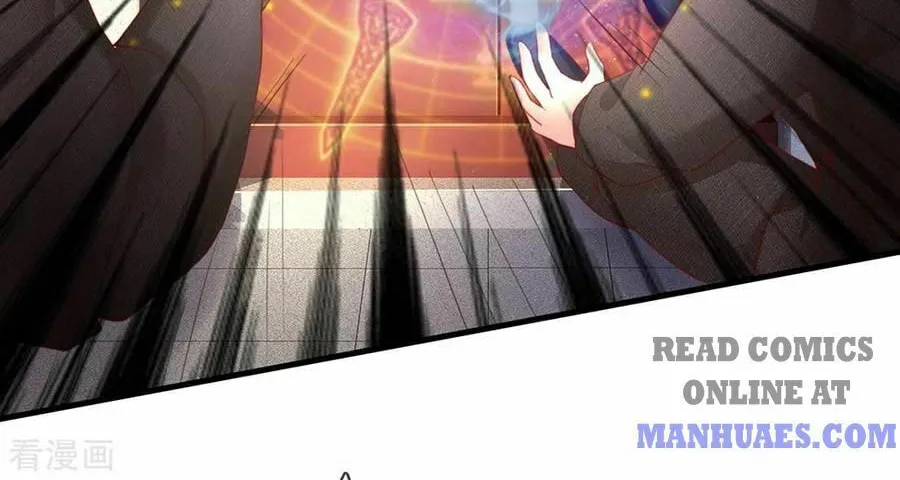Read Immortal Reverence Dad (Colored) chapter 148 image 5 on Lezhin