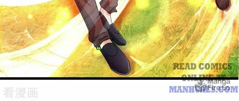 Read Immortal Reverence Dad (Colored) chapter 149 image 26 on Lezhin