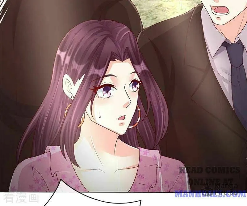 Read Immortal Reverence Dad (Colored) chapter 149 image 6 on Lezhin