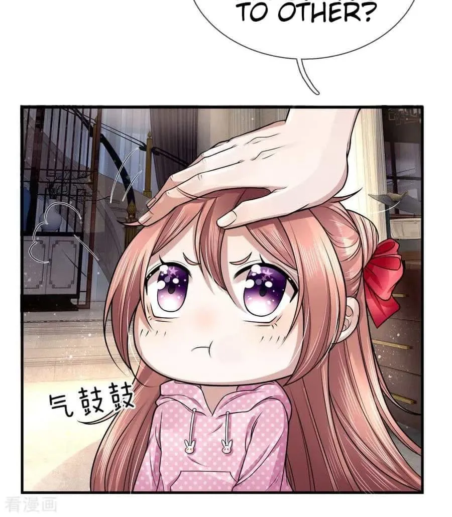 Read Immortal Reverence Dad (Colored) chapter 15 image 2 on Lezhin