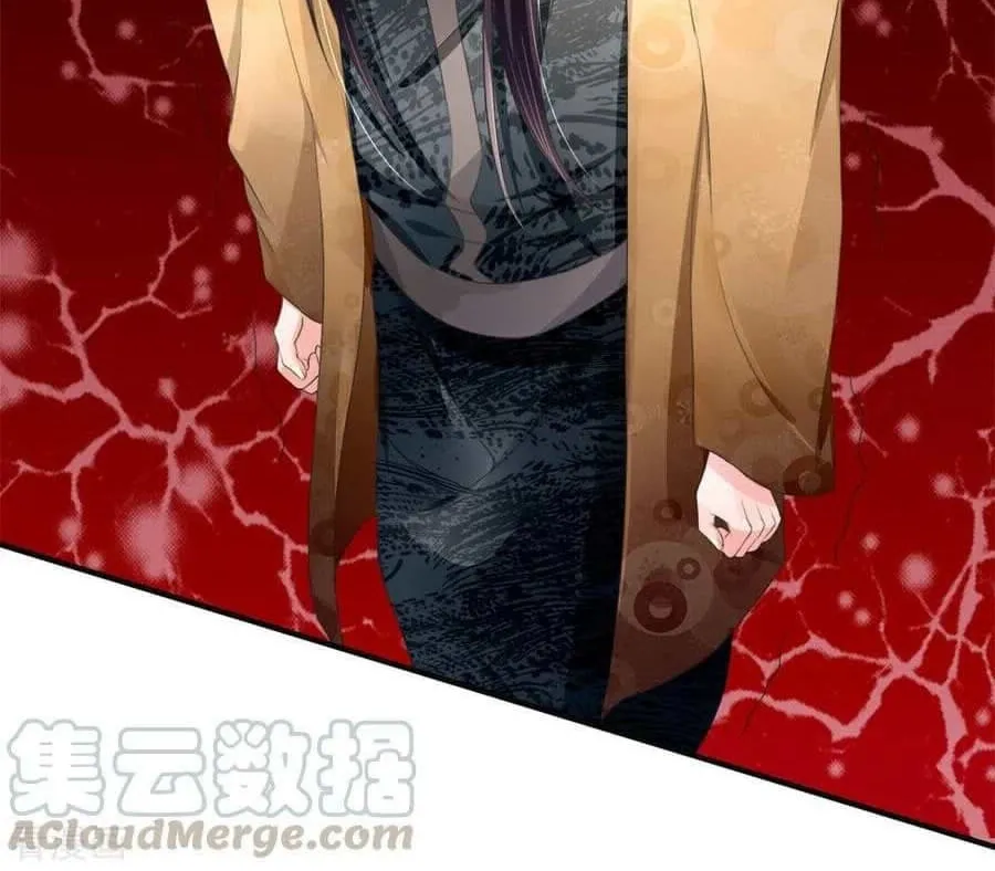 Read Immortal Reverence Dad (Colored) chapter 15 image 21 on Lezhin