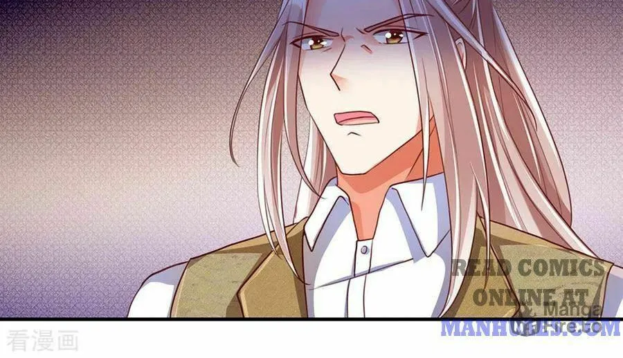Read Immortal Reverence Dad (Colored) chapter 150 image 30 on Lezhin