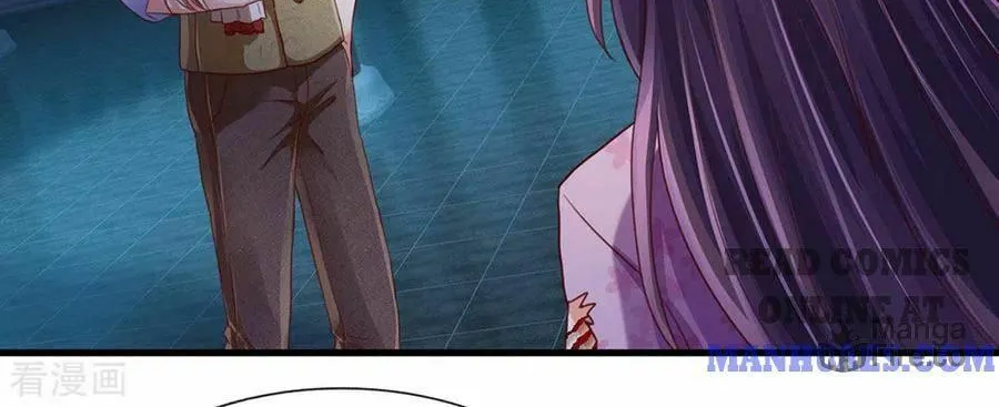 Read Immortal Reverence Dad (Colored) chapter 150 image 36 on Lezhin