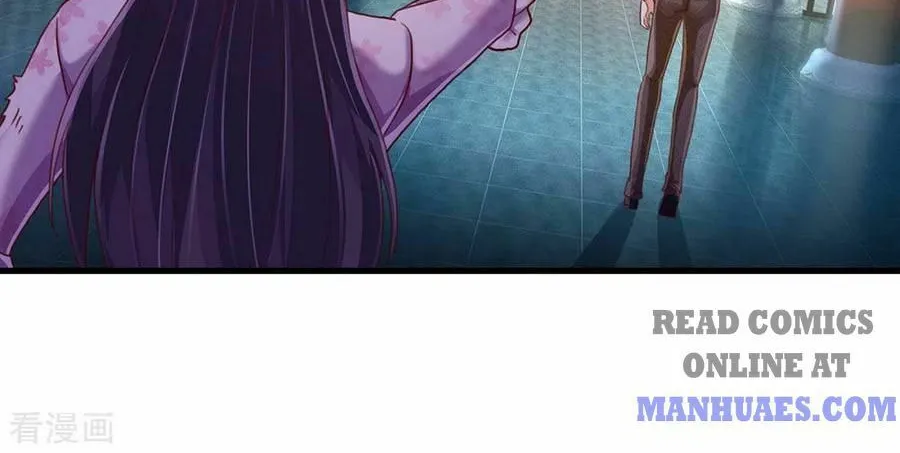 Read Immortal Reverence Dad (Colored) chapter 150 image 39 on Lezhin