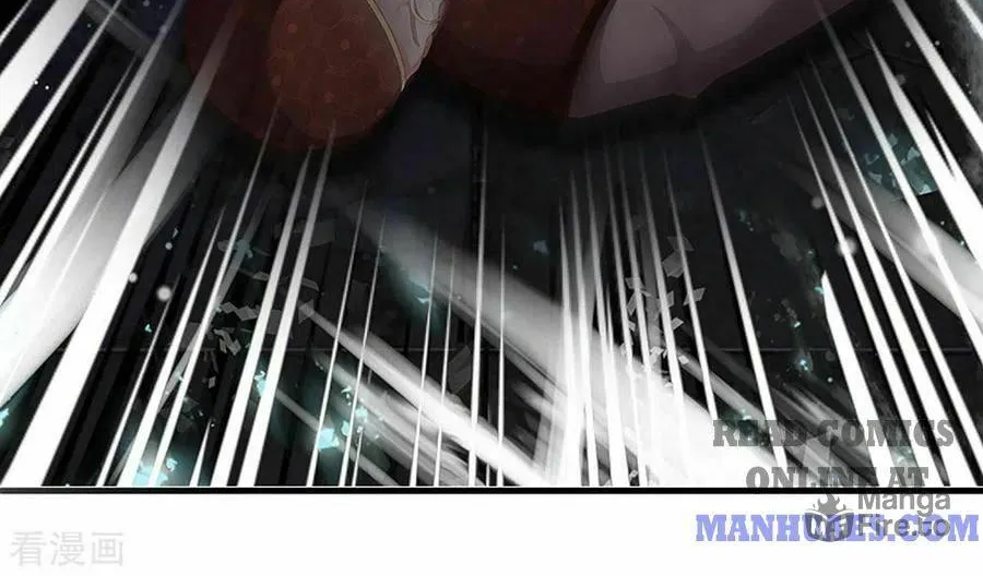 Read Immortal Reverence Dad (Colored) chapter 151.2 image 10 on Lezhin