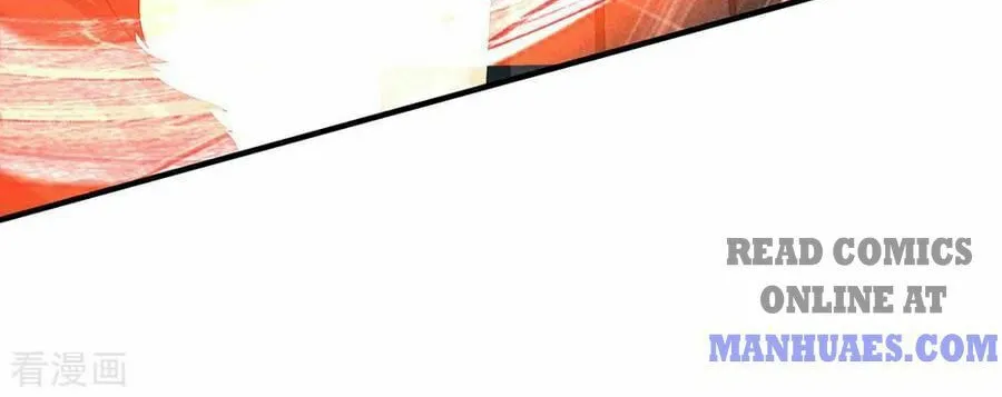 Read Immortal Reverence Dad (Colored) chapter 151.2 image 29 on Lezhin