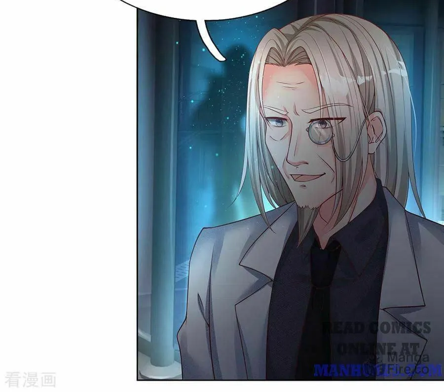 Read Immortal Reverence Dad (Colored) chapter 151.2 image 31 on Lezhin