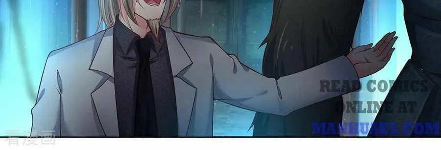 Read Immortal Reverence Dad (Colored) chapter 151.2 image 33 on Lezhin
