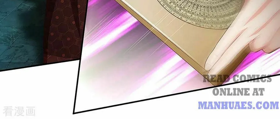 Read Immortal Reverence Dad (Colored) chapter 151.2 image 6 on Lezhin