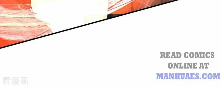 Read Immortal Reverence Dad (Colored) chapter 151 image 29 on Lezhin
