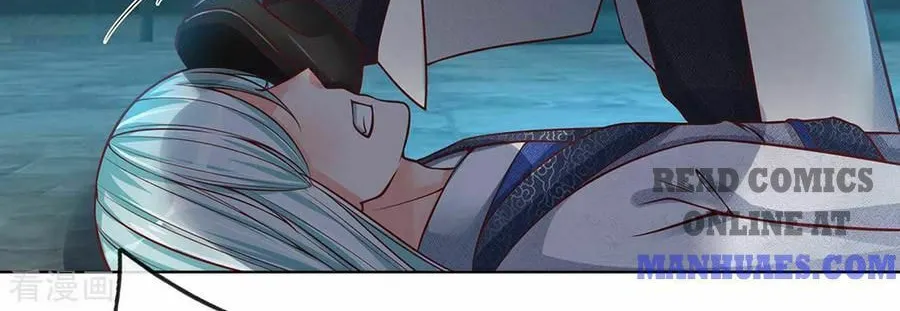 Read Immortal Reverence Dad (Colored) chapter 153 image 1 on Lezhin
