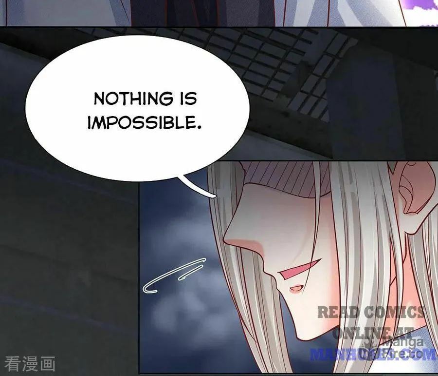 Read Immortal Reverence Dad (Colored) chapter 153 image 18 on Lezhin
