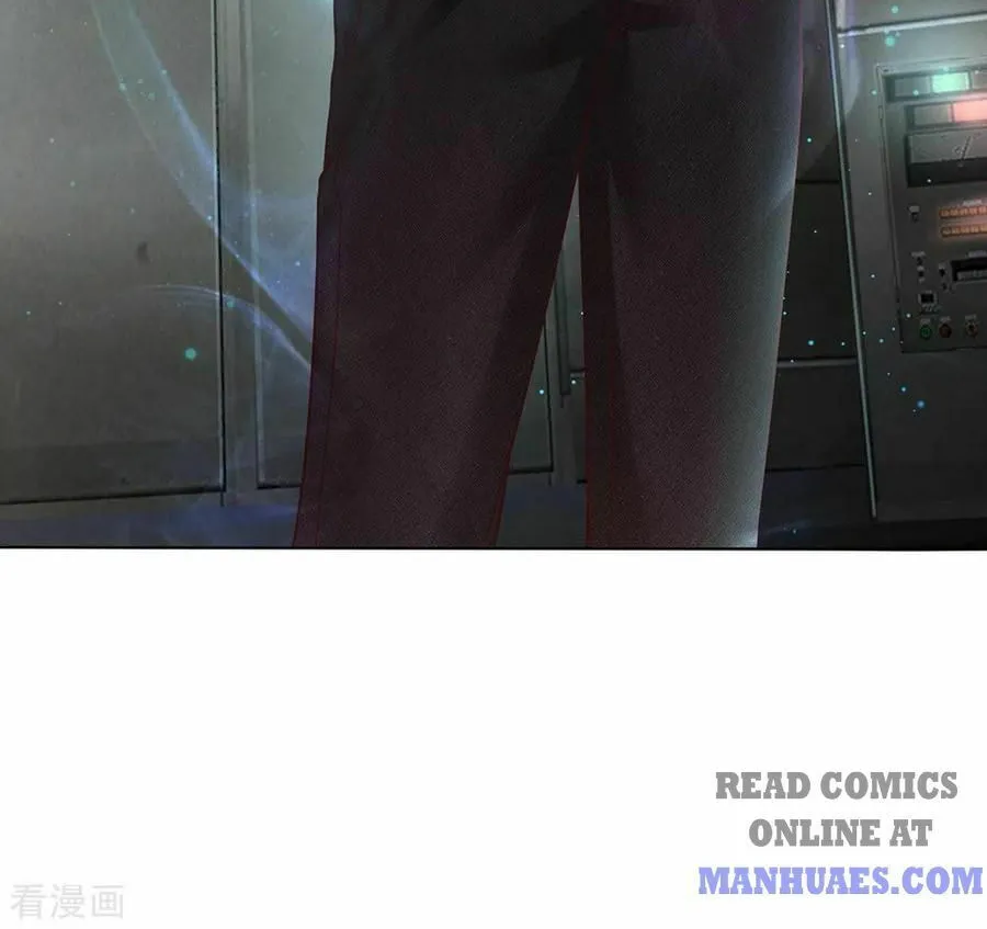 Read Immortal Reverence Dad (Colored) chapter 153 image 20 on Lezhin