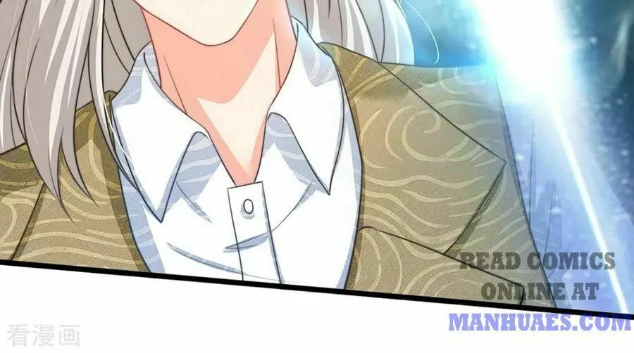 Read Immortal Reverence Dad (Colored) chapter 153 image 32 on Lezhin