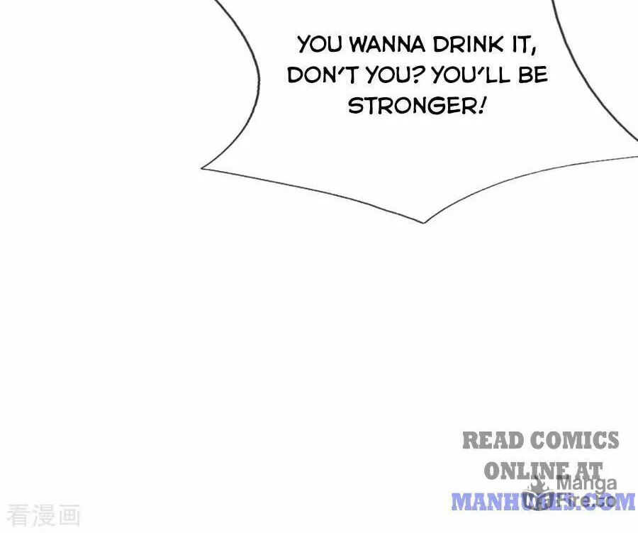 Read Immortal Reverence Dad (Colored) chapter 153 image 35 on Lezhin