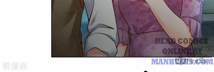 Read Immortal Reverence Dad (Colored) chapter 153 image 7 on Lezhin