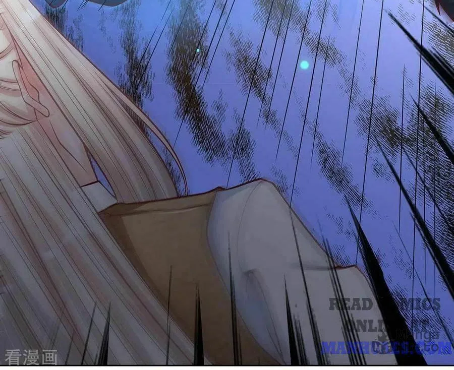 Read Immortal Reverence Dad (Colored) chapter 153 image 9 on Lezhin