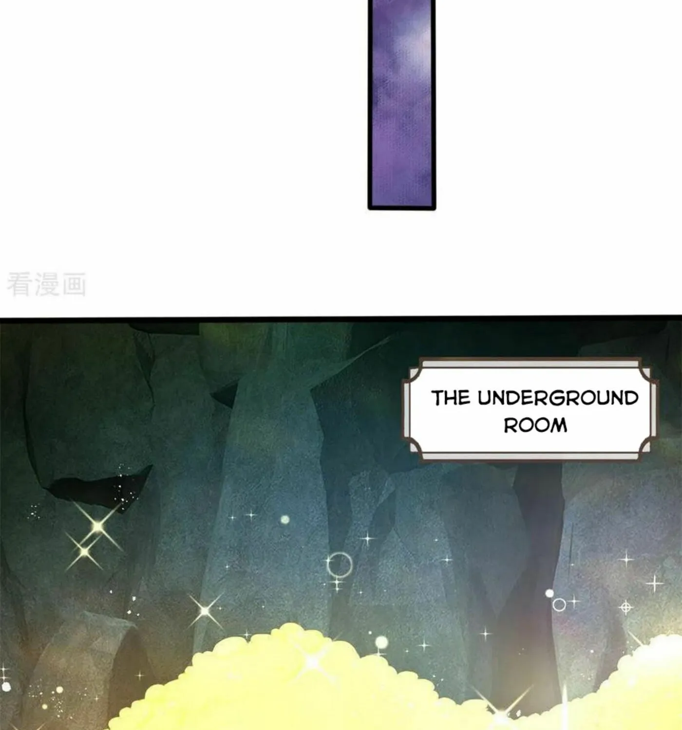 Read Immortal Reverence Dad (Colored) chapter 154 image 12 on Lezhin