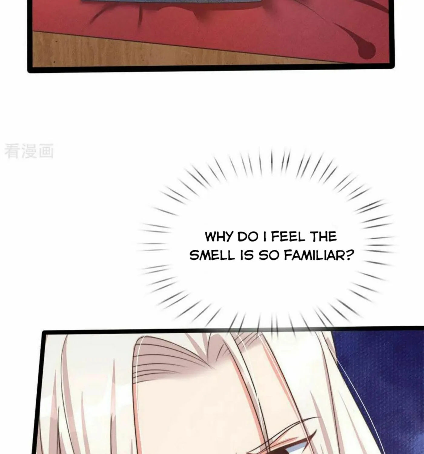 Read Immortal Reverence Dad (Colored) chapter 154 image 17 on Lezhin
