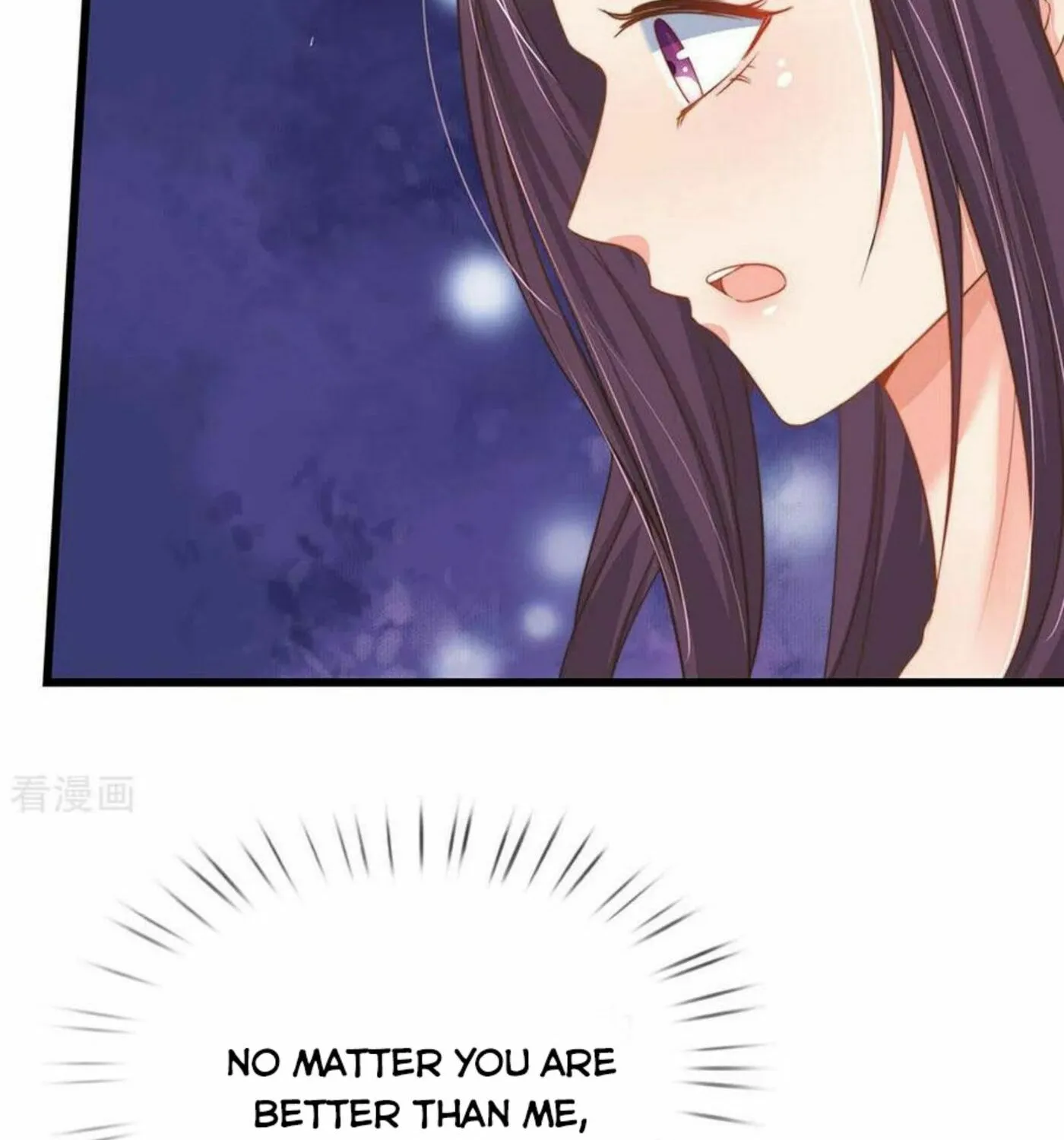 Read Immortal Reverence Dad (Colored) chapter 154 image 22 on Lezhin