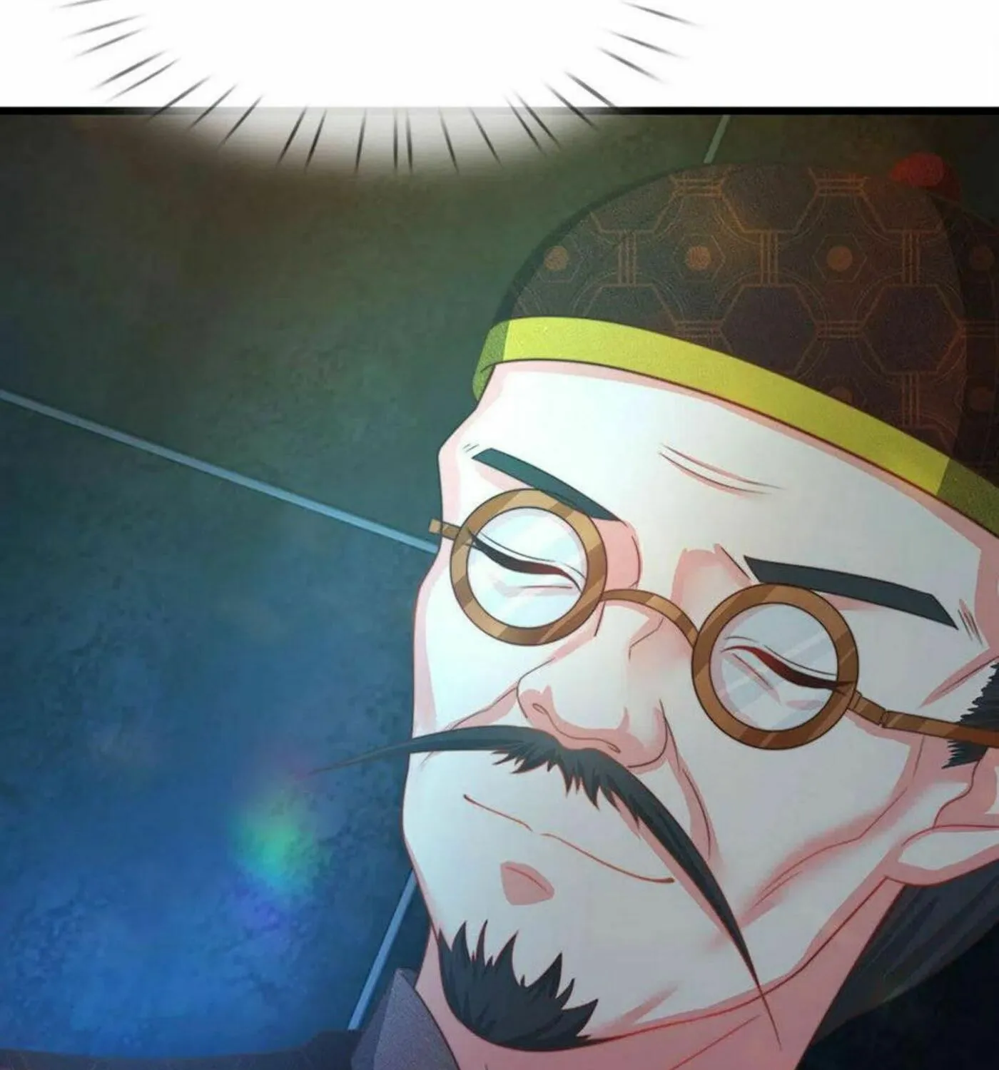 Read Immortal Reverence Dad (Colored) chapter 154 image 23 on Lezhin