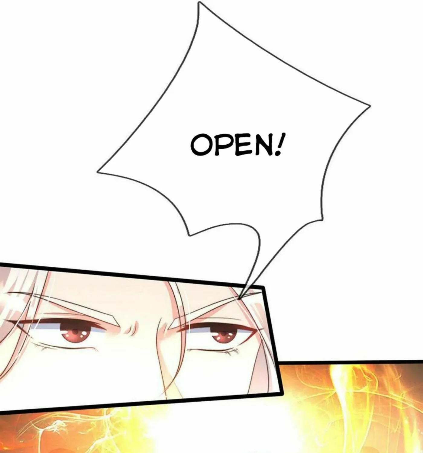 Read Immortal Reverence Dad (Colored) chapter 154 image 29 on Lezhin