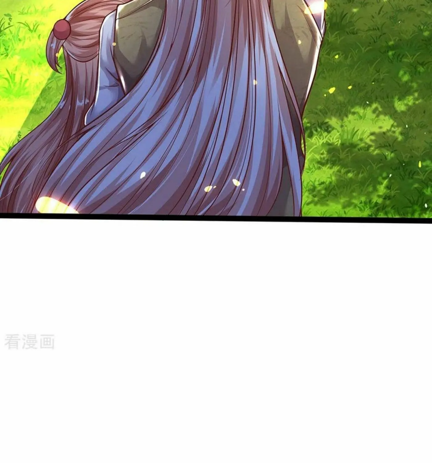 Read Immortal Reverence Dad (Colored) chapter 154 image 50 on Lezhin