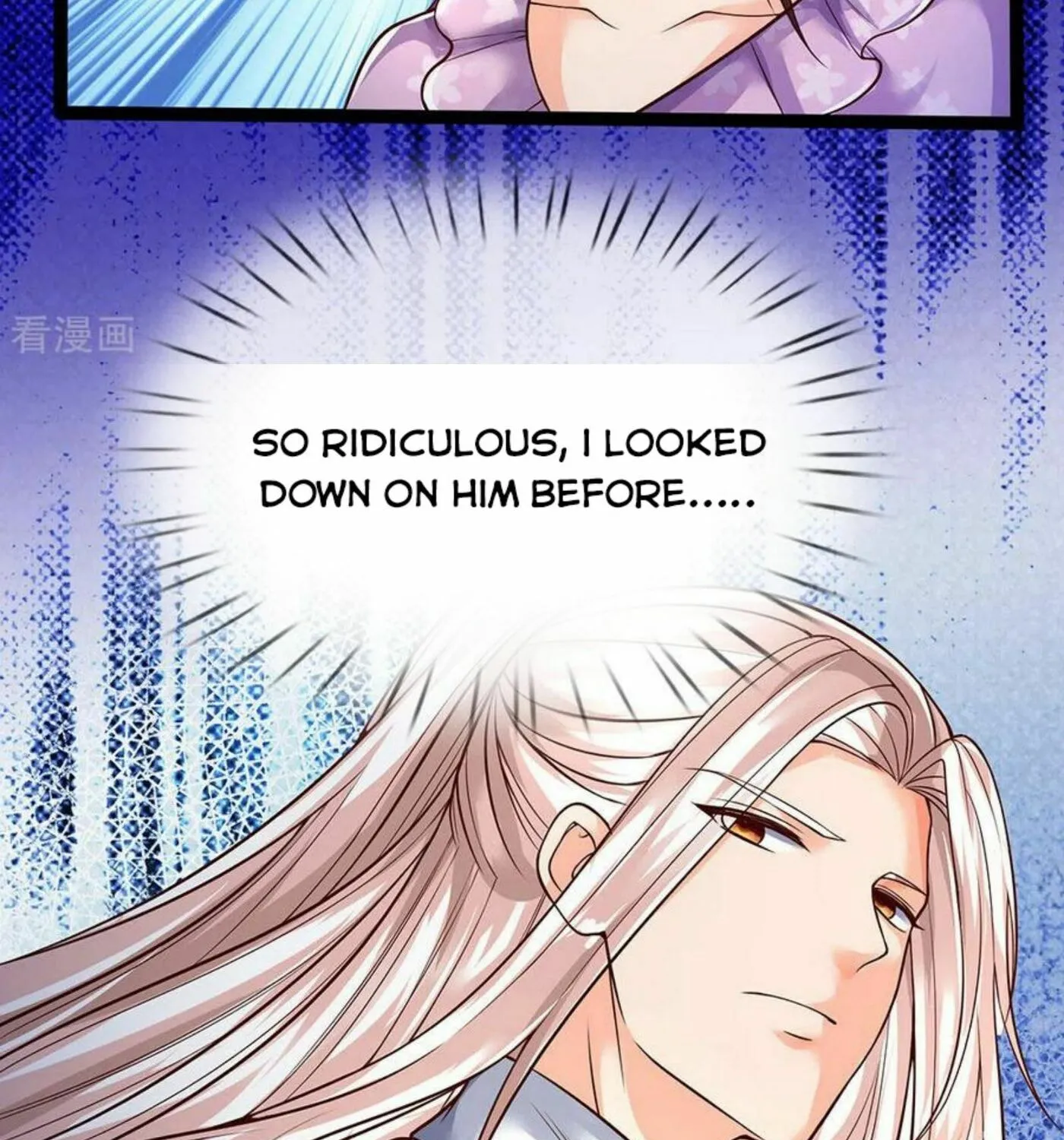 Read Immortal Reverence Dad (Colored) chapter 154 image 63 on Lezhin