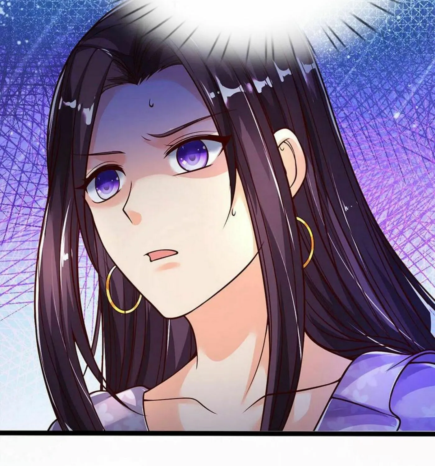 Read Immortal Reverence Dad (Colored) chapter 154 image 65 on Lezhin