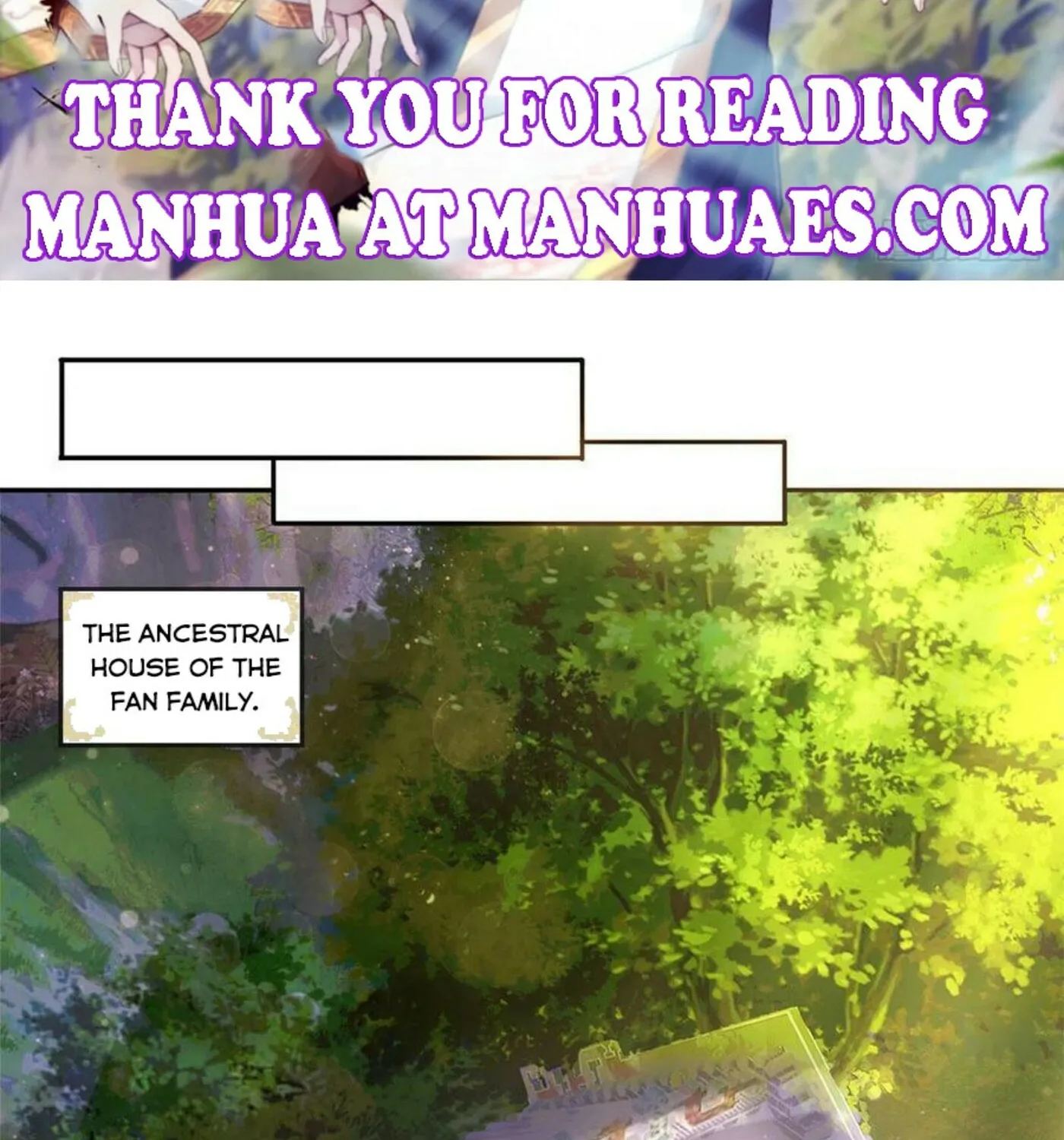 Read Immortal Reverence Dad (Colored) chapter 155 image 1 on Lezhin