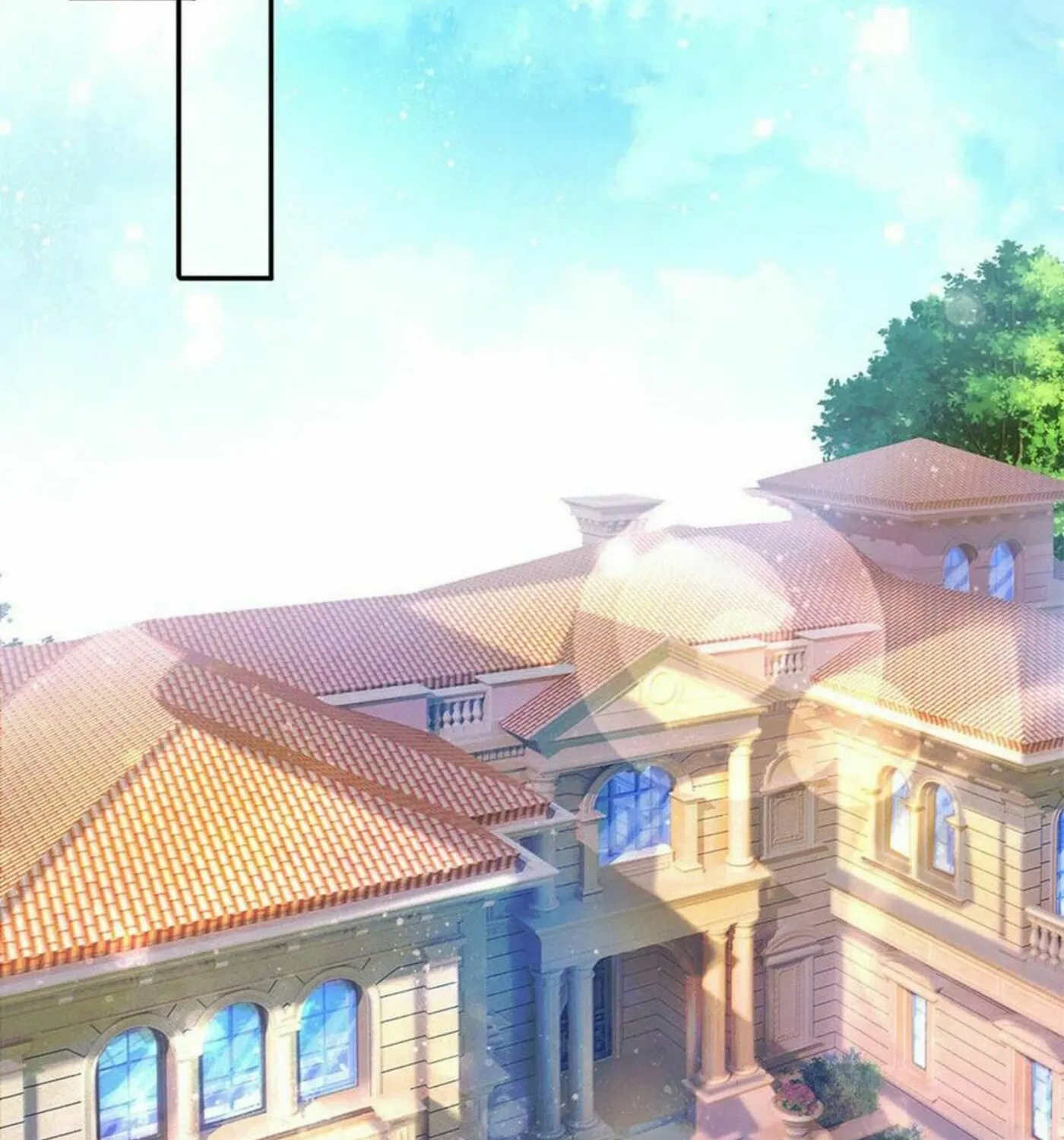 Read Immortal Reverence Dad (Colored) chapter 155 image 12 on Lezhin