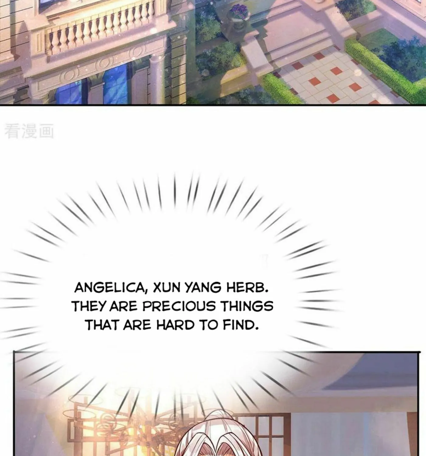 Read Immortal Reverence Dad (Colored) chapter 155 image 13 on Lezhin