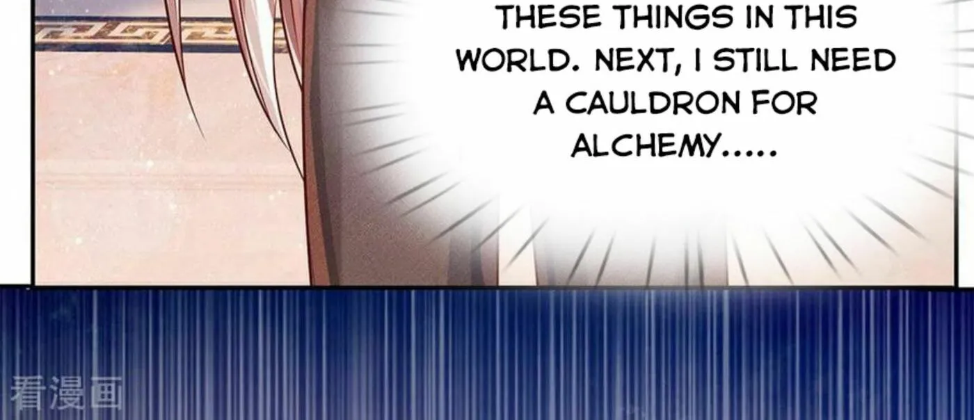 Read Immortal Reverence Dad (Colored) chapter 155 image 15 on Lezhin