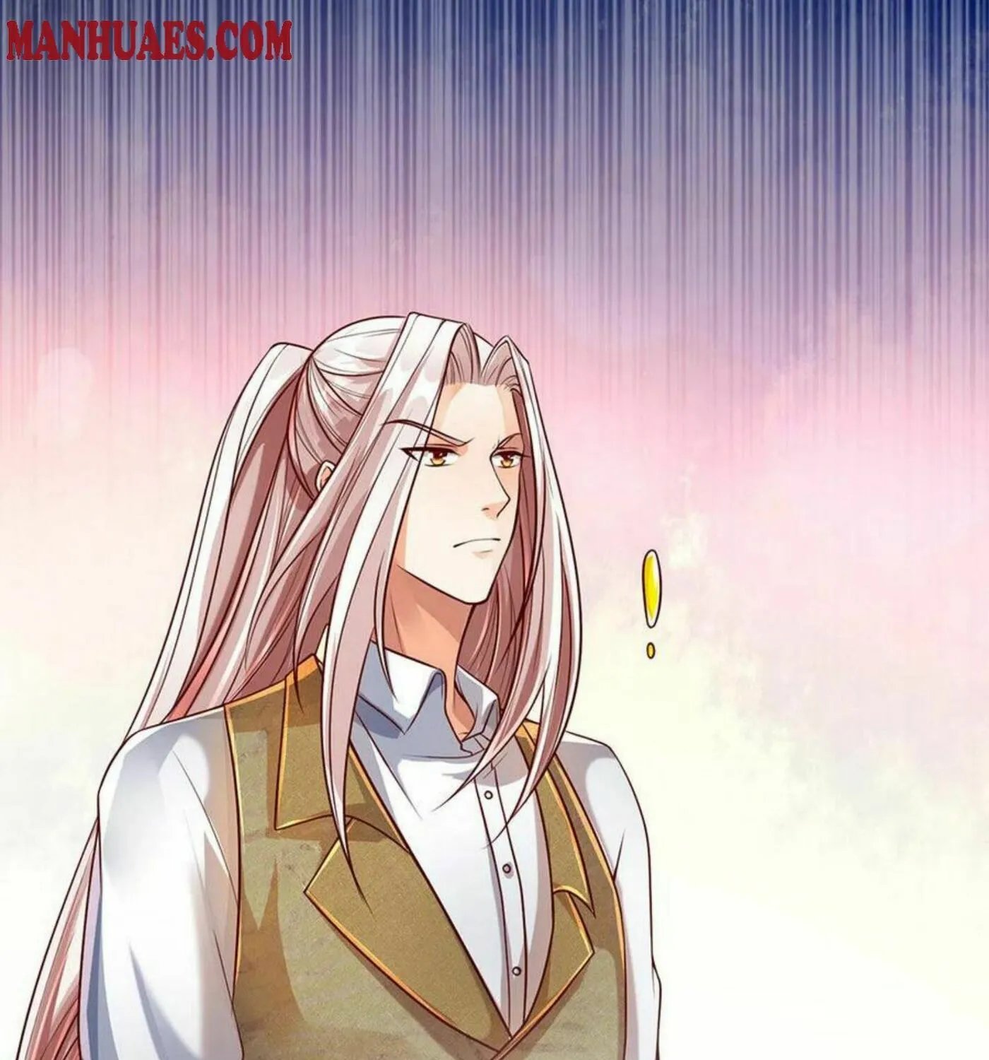 Read Immortal Reverence Dad (Colored) chapter 155 image 16 on Lezhin