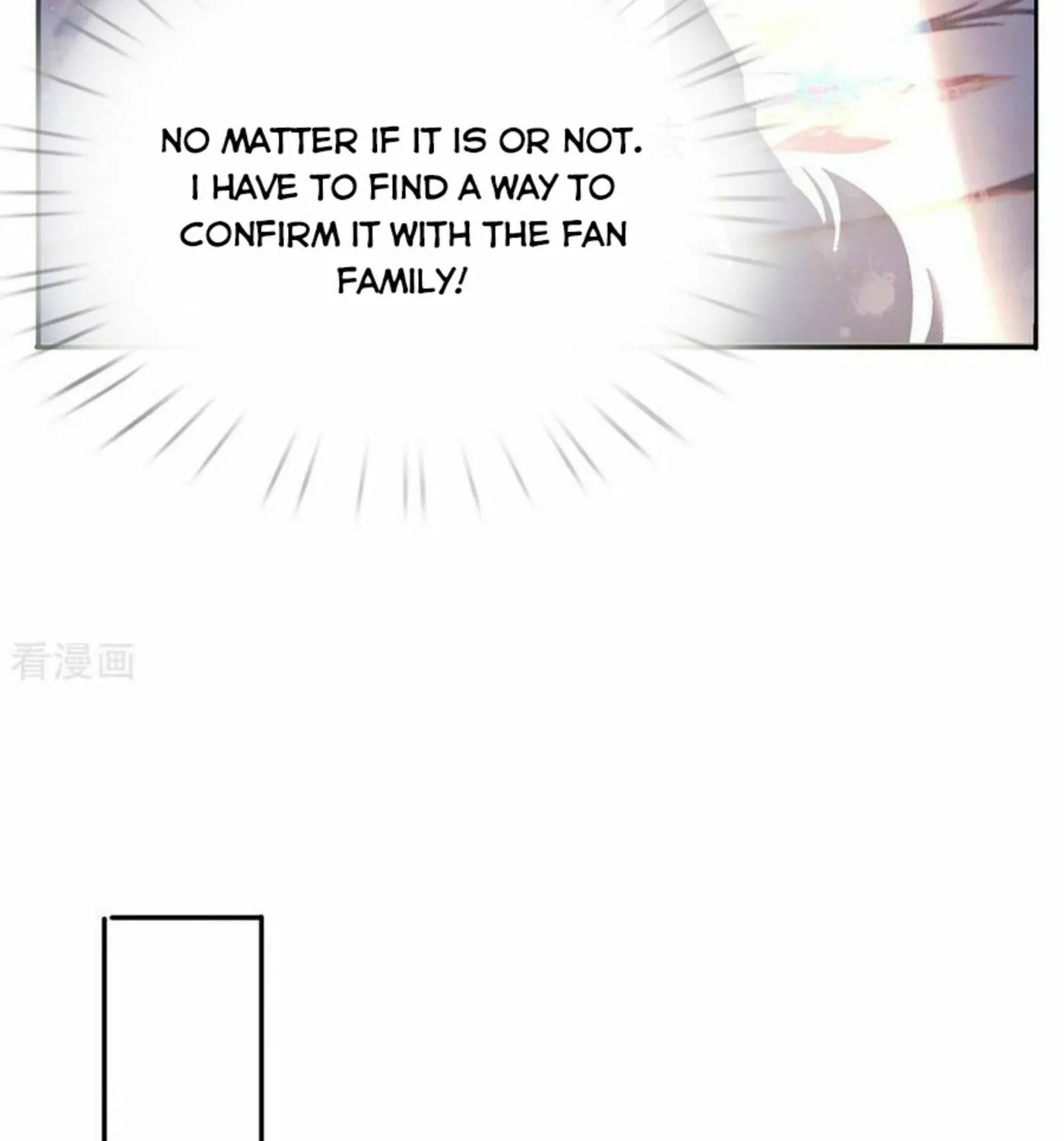 Read Immortal Reverence Dad (Colored) chapter 155 image 19 on Lezhin