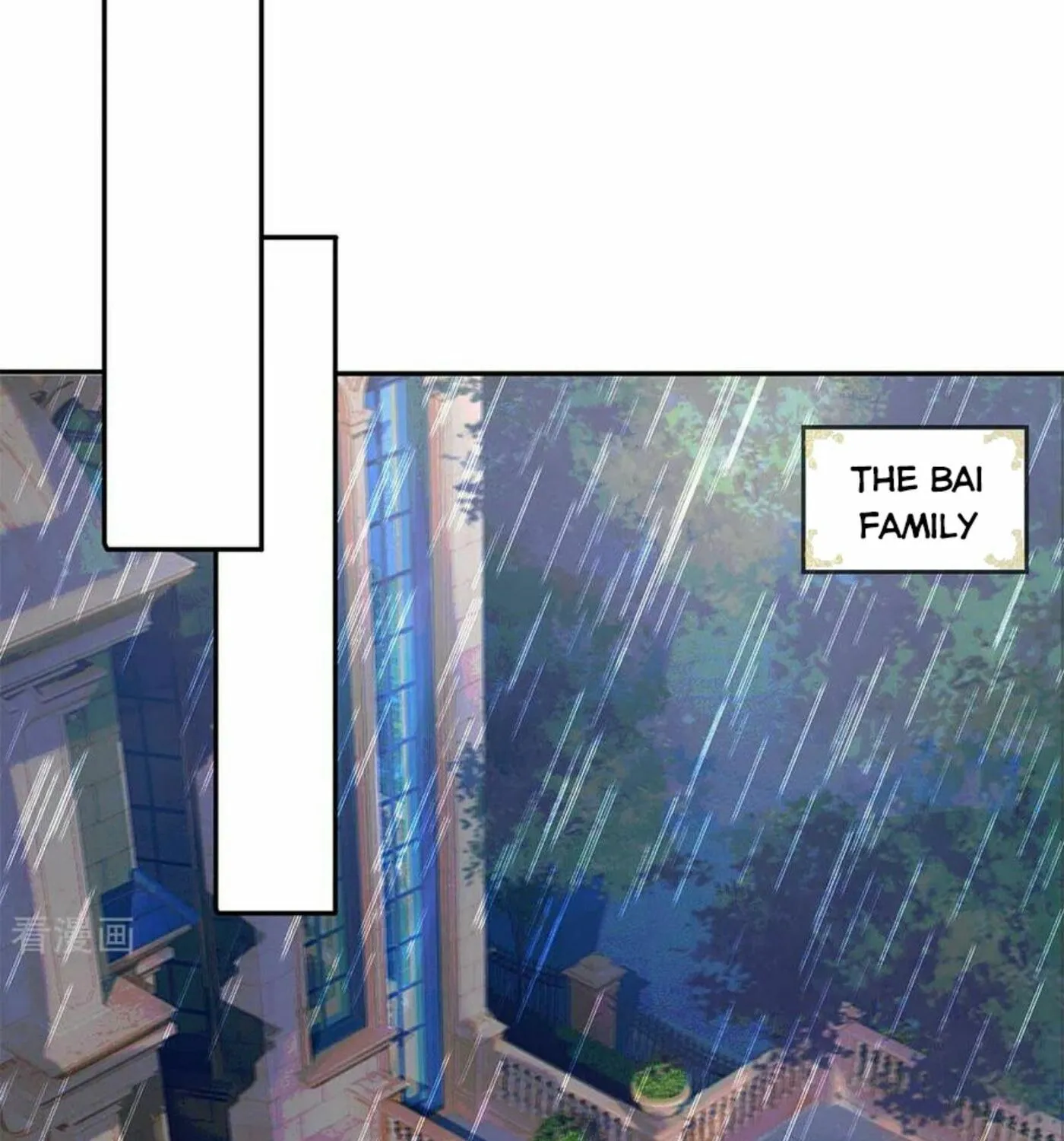 Read Immortal Reverence Dad (Colored) chapter 155 image 20 on Lezhin