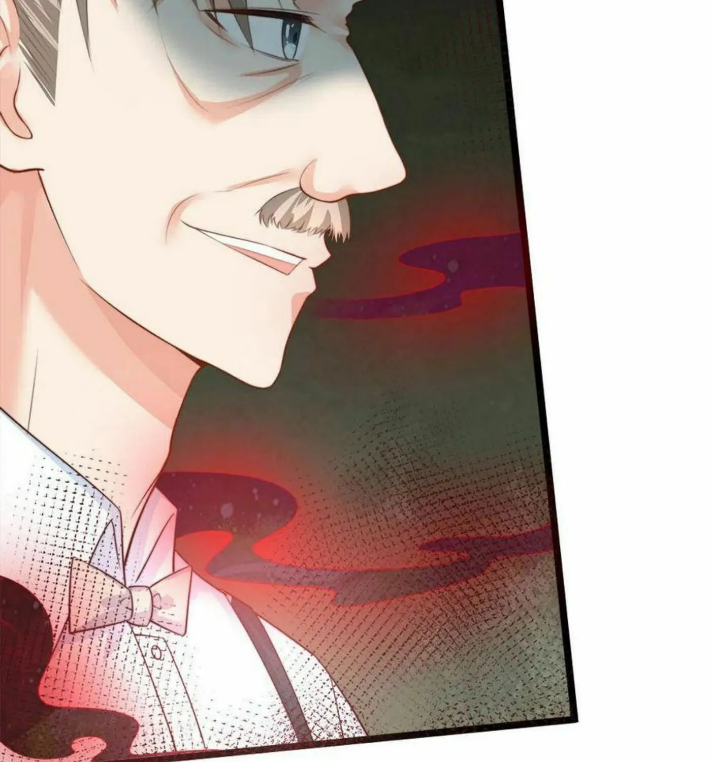 Read Immortal Reverence Dad (Colored) chapter 155 image 44 on Lezhin