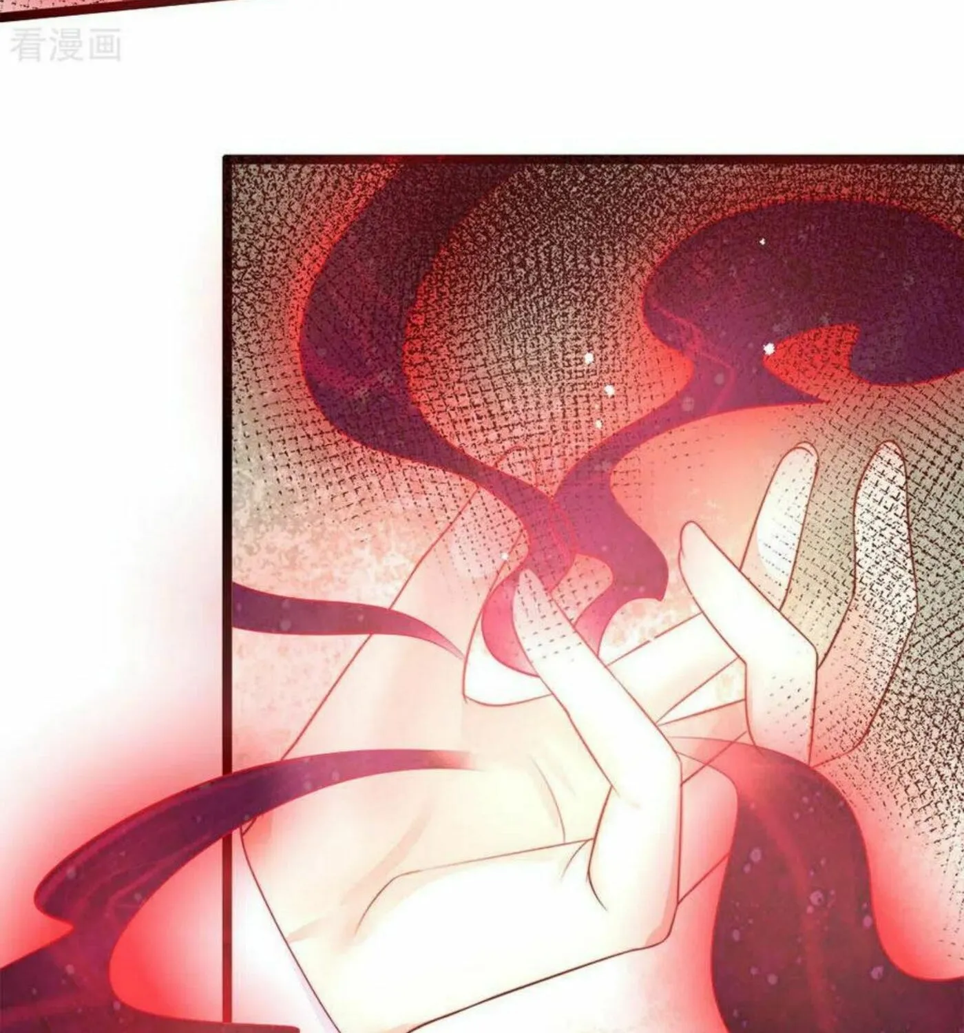 Read Immortal Reverence Dad (Colored) chapter 155 image 45 on Lezhin