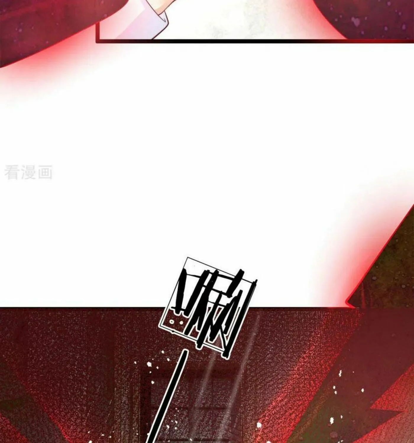 Read Immortal Reverence Dad (Colored) chapter 155 image 46 on Lezhin