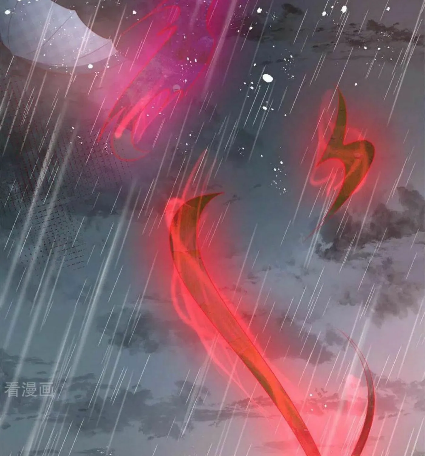Read Immortal Reverence Dad (Colored) chapter 155 image 51 on Lezhin