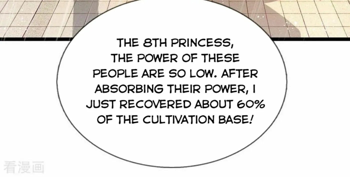 Read Immortal Reverence Dad (Colored) chapter 155 image 53 on Lezhin