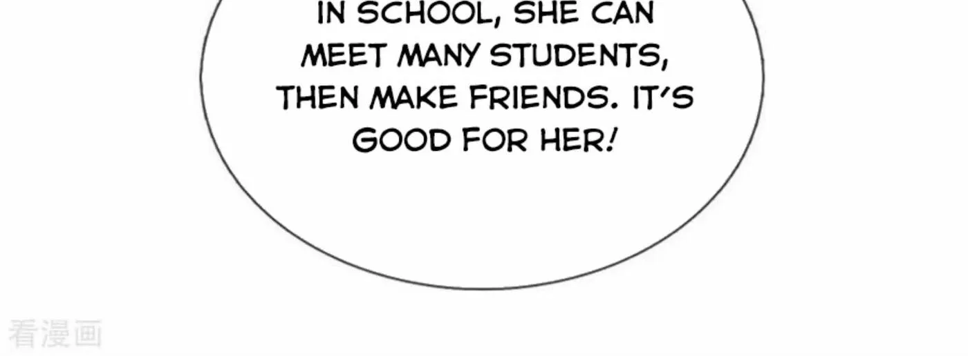 Read Immortal Reverence Dad (Colored) chapter 156 image 13 on Lezhin