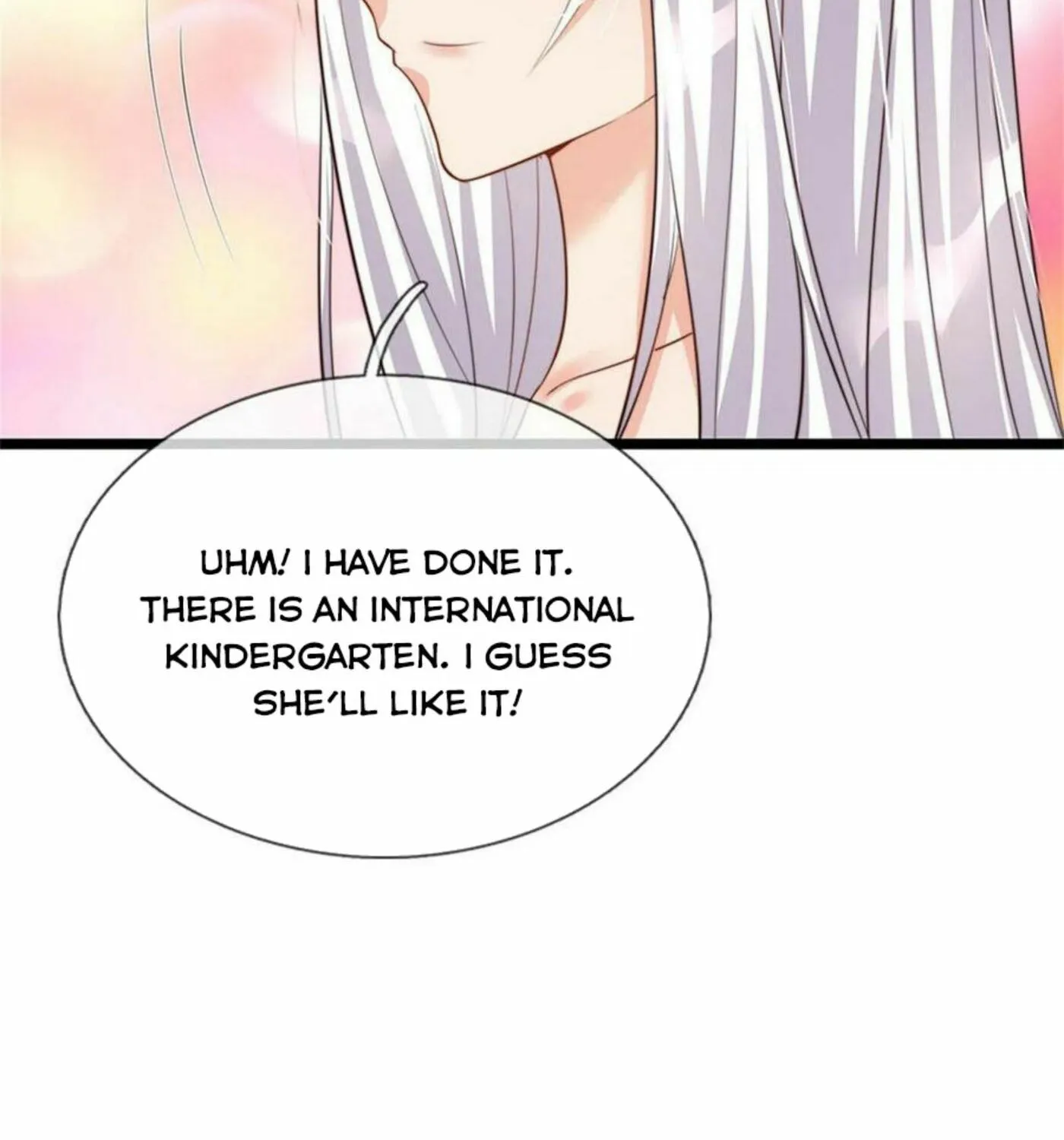 Read Immortal Reverence Dad (Colored) chapter 156 image 16 on Lezhin
