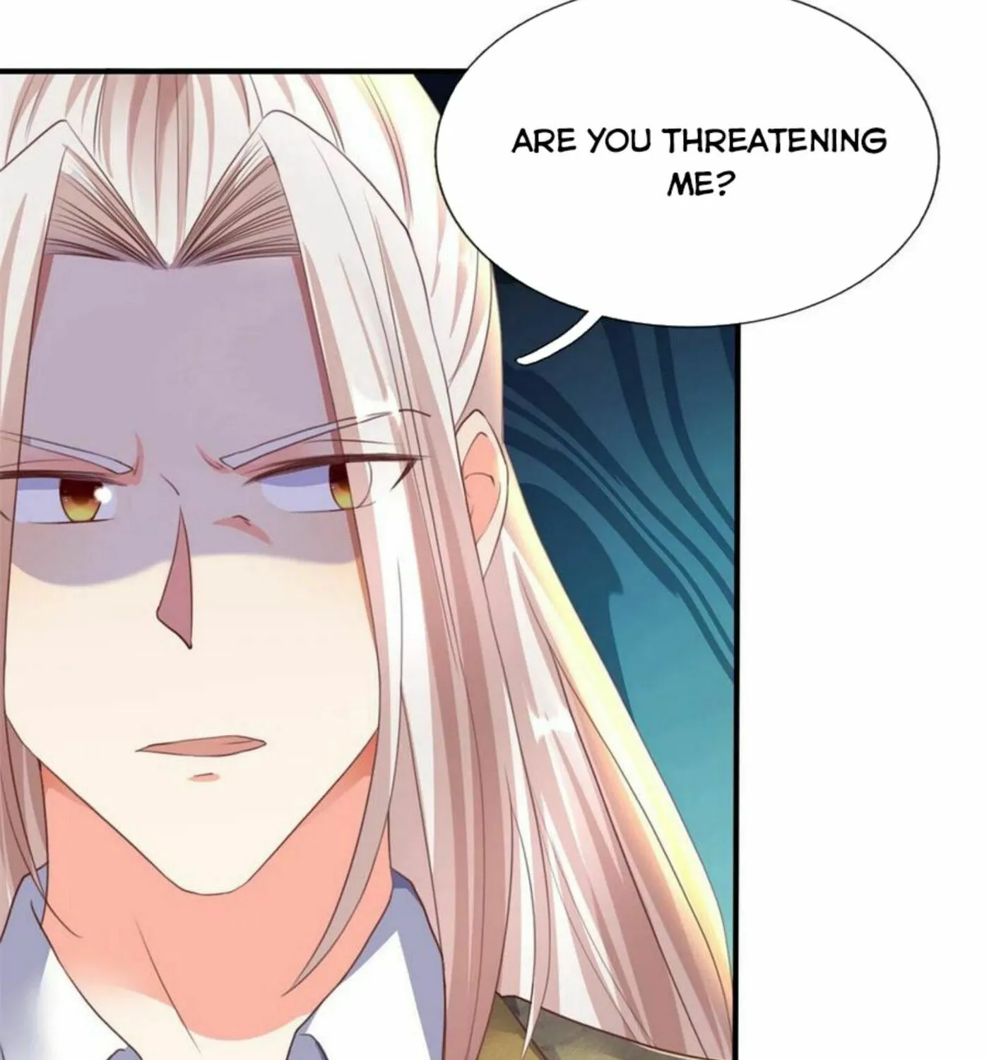 Read Immortal Reverence Dad (Colored) chapter 156 image 43 on Lezhin
