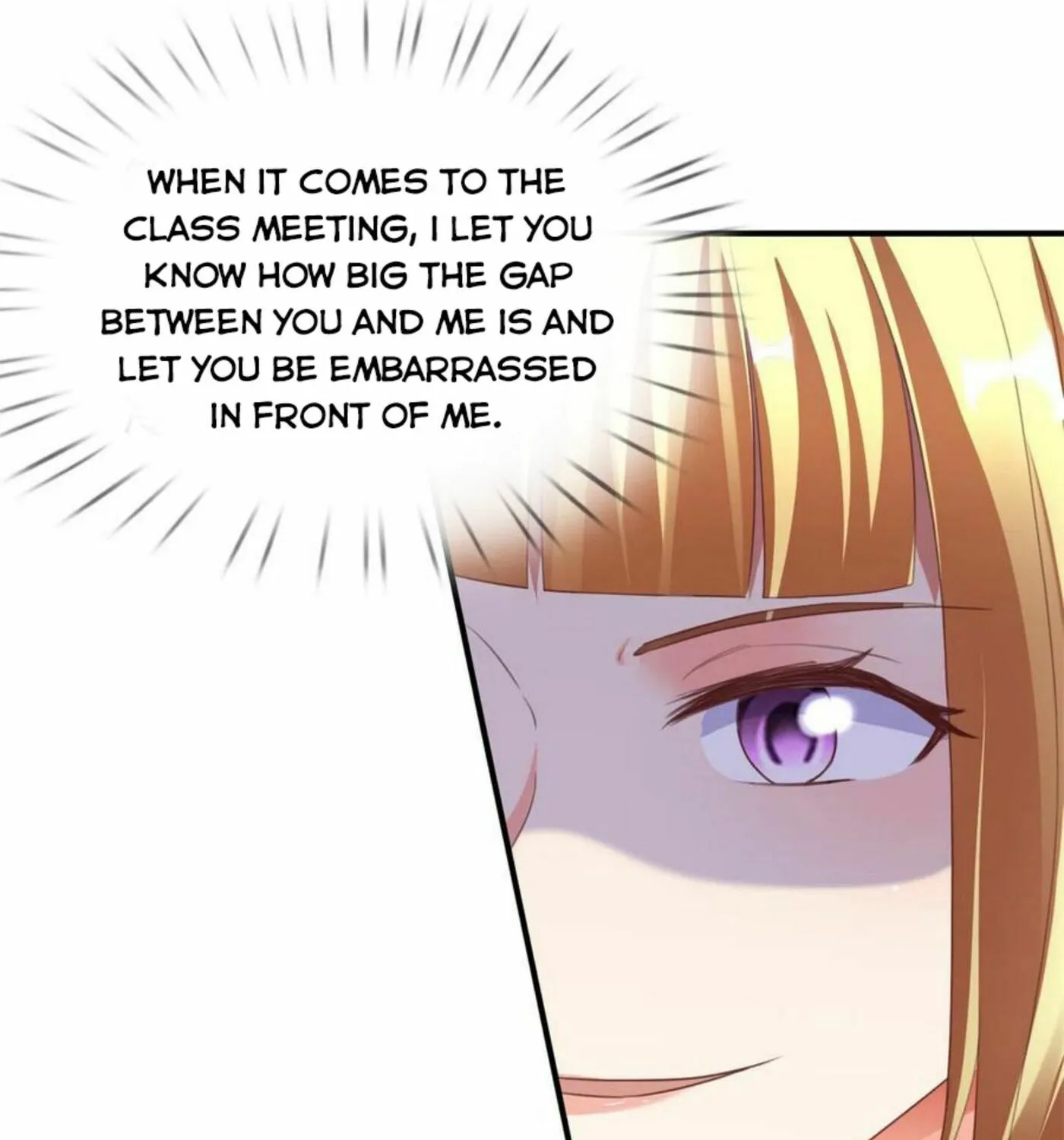 Read Immortal Reverence Dad (Colored) chapter 156 image 45 on Lezhin
