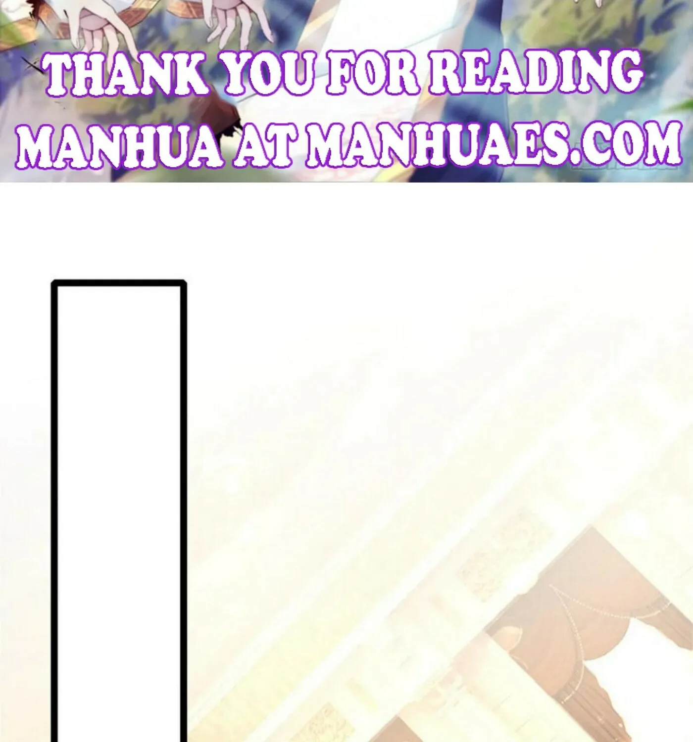 Read Immortal Reverence Dad (Colored) chapter 157 image 1 on Lezhin