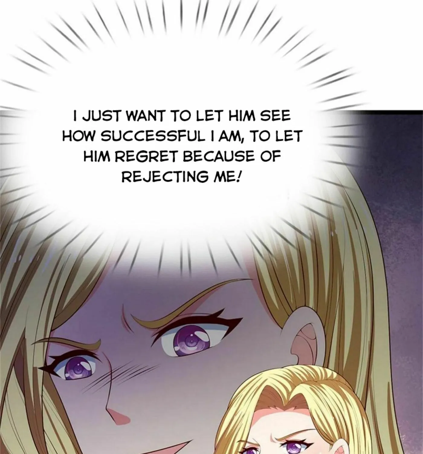 Read Immortal Reverence Dad (Colored) chapter 157 image 13 on Lezhin