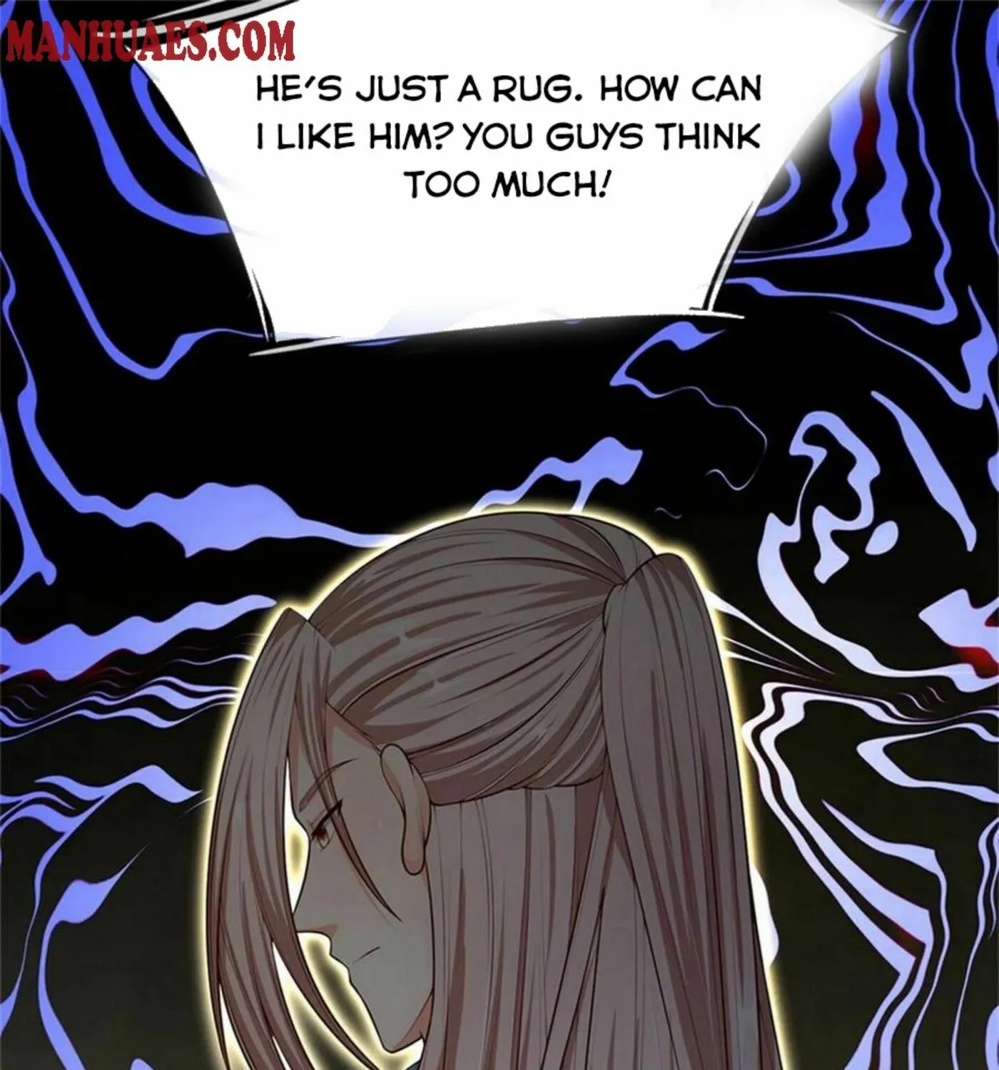 Read Immortal Reverence Dad (Colored) chapter 157 image 15 on Lezhin