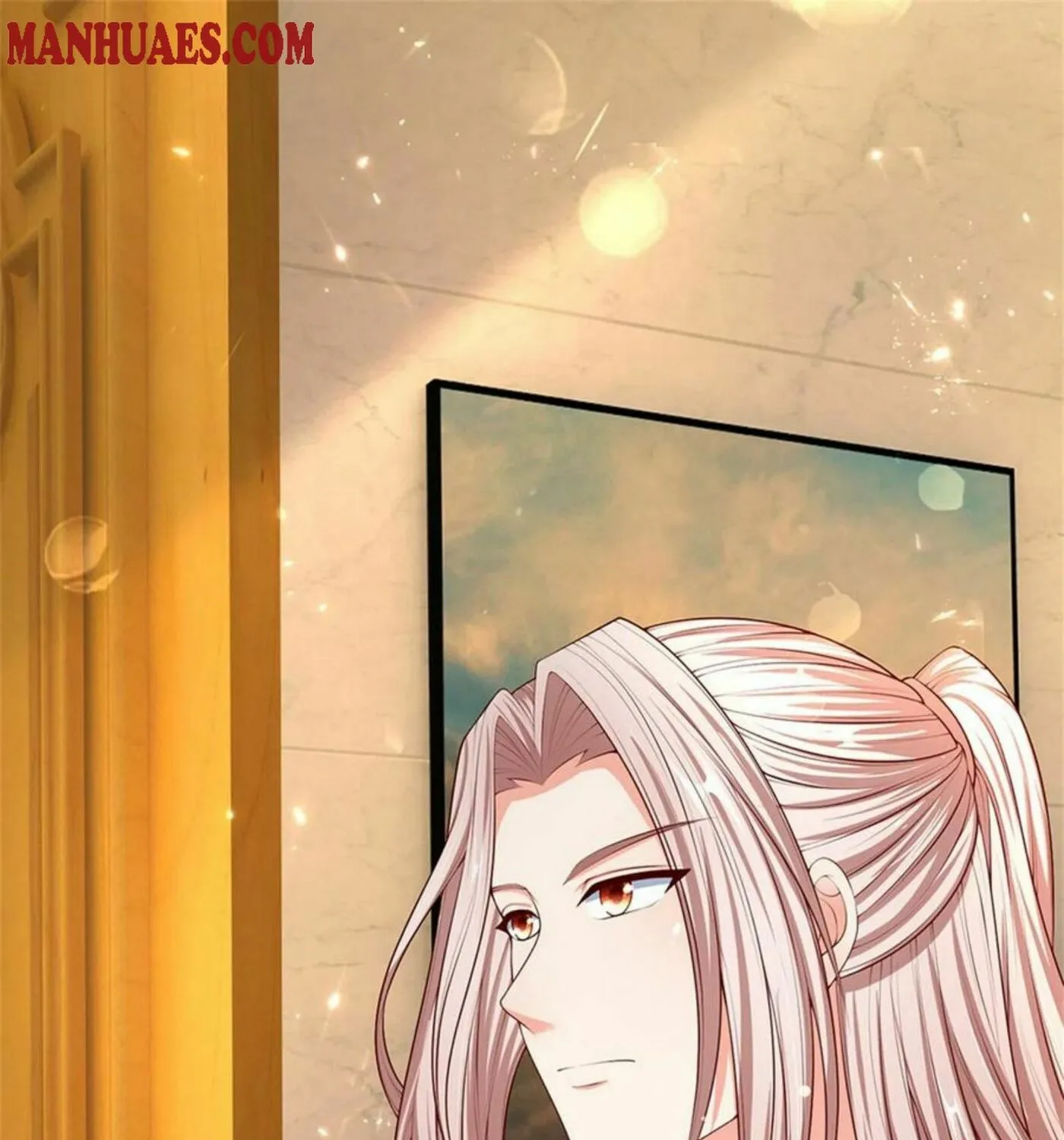 Read Immortal Reverence Dad (Colored) chapter 157 image 31 on Lezhin