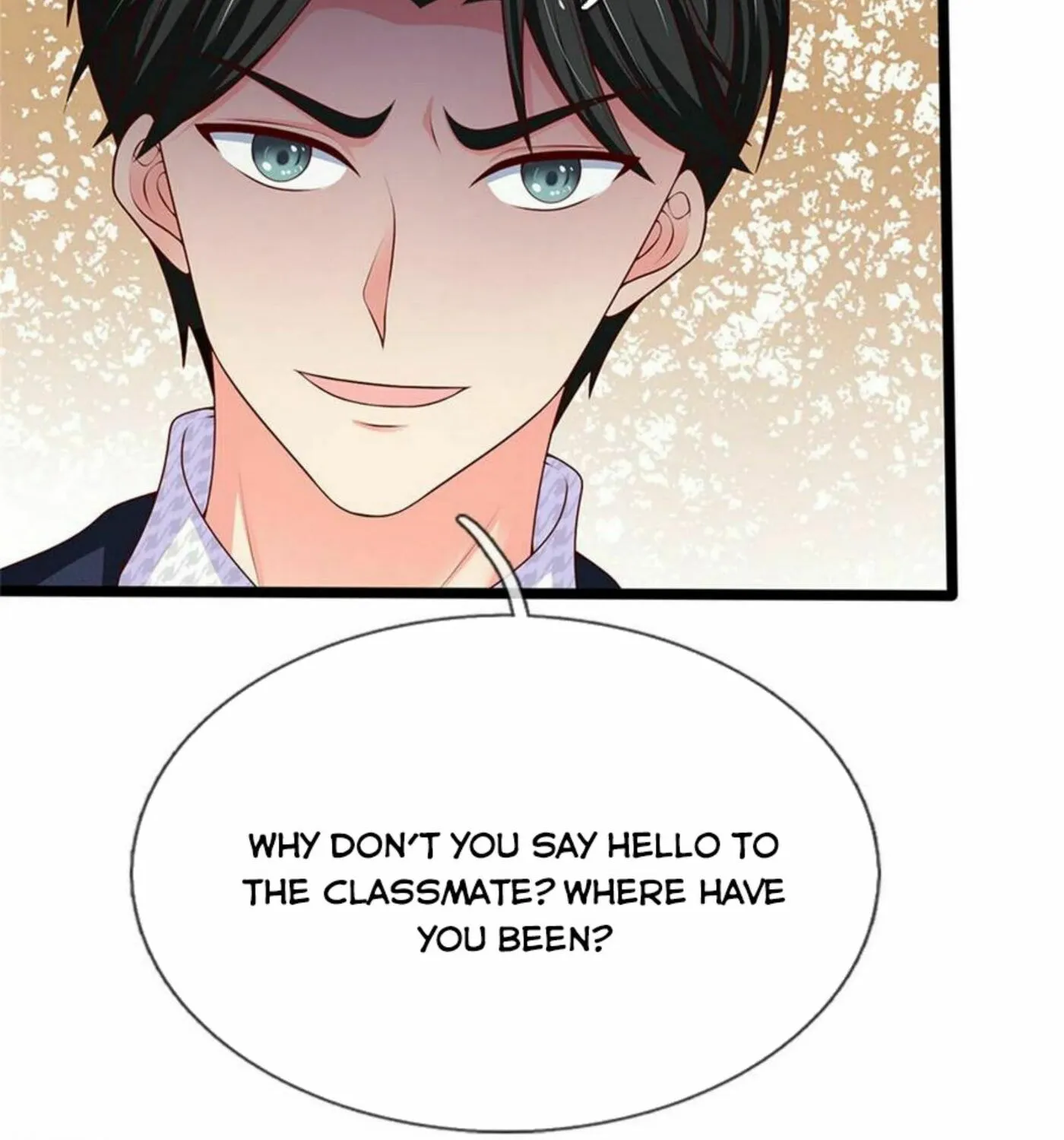 Read Immortal Reverence Dad (Colored) chapter 157 image 37 on Lezhin